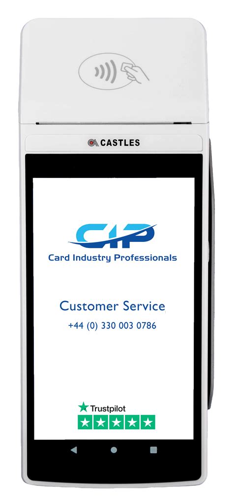 castle smart card reader|castles saturn 1000 price.